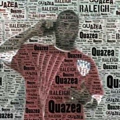 quazea