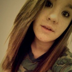 Sleeping_With_Sirens