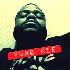 Tryna Buss Sumpthin'
