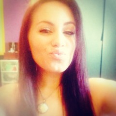 KHartKisses