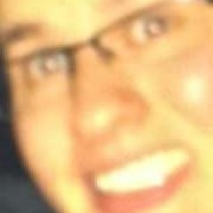 The Real Ron Don Volante