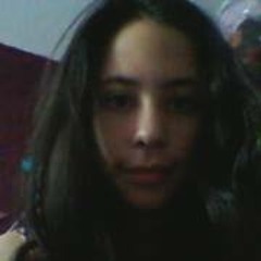 Maria Jose Becerra 1