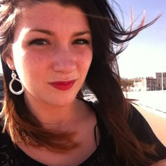 Melody Mangion Amalfitano