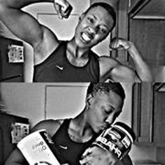 Pancakes&ProteinShakes