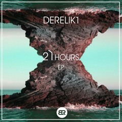 Derelikt Share