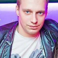 Sergey Kurt