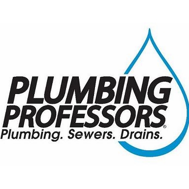 Plumbing Professors