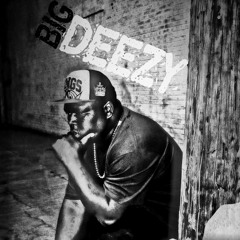 bigdeezy318