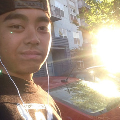 Robert Sean Arceo