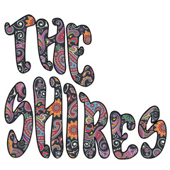 The Shires Music