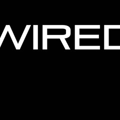 WIREDBAND