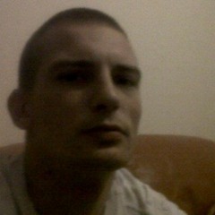 Paul Watkin