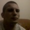 Paul Watkin