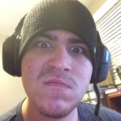 Justin 'Griff' Palma