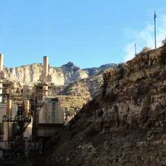 Mausolean Minesingers