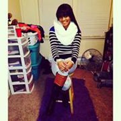 Lisbeth Adelina Guzman