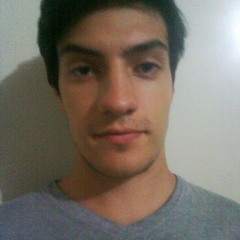 Edfioravanti