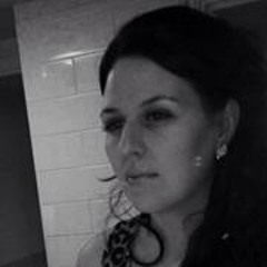Kelly Hall Kilgour