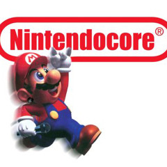 NintendoCore