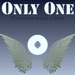 ..Only One..