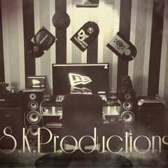 S.K.Productions