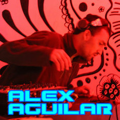 Alex Aguilar