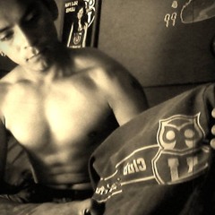 Claudio A Zambrano Mella