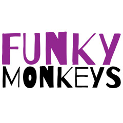 Funky Monkeys Delft