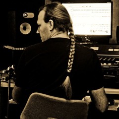 Orchestrata - Through The Wire
