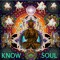 KNOW SOUL