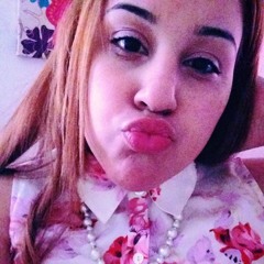 'Sharizia Marisel Collazo