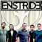 Enstride