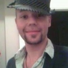 Filipescu-Năstase Kassian