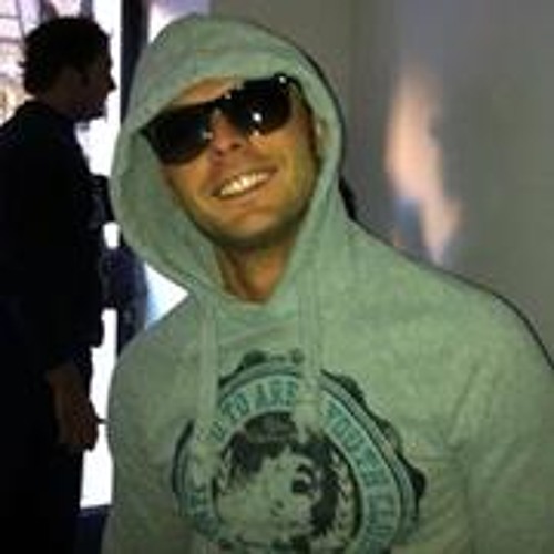 Stream Mauro Gervasi music Listen to songs, albums, playlists for