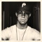 Cody Nimmo