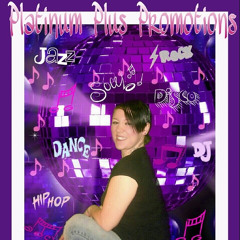 platinumpluspromotions05