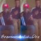 lil_dre1237