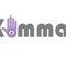 Dj Komma