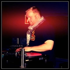 Glenn Loopez on Espana Network Episode 007