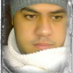 عظات البابا شنودة