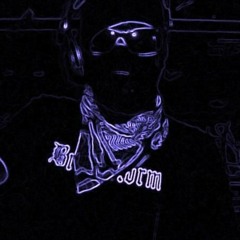 Whodini - Run City Kids