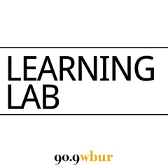 learninglab