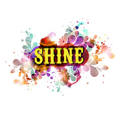 Shine Indy Studios