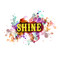 Shine Indy Studios
