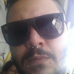 bonesfelipe