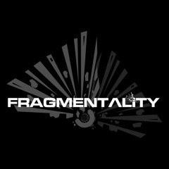 FragmentalityOFFICIAL