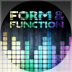 Form-and Function