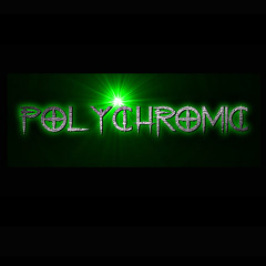 Polychromic