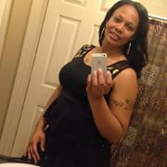 Roslyn LuxLady Scott