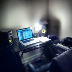 Sir_James a.k.a. J-Will